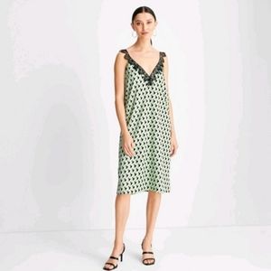 Target Future Collective Dress